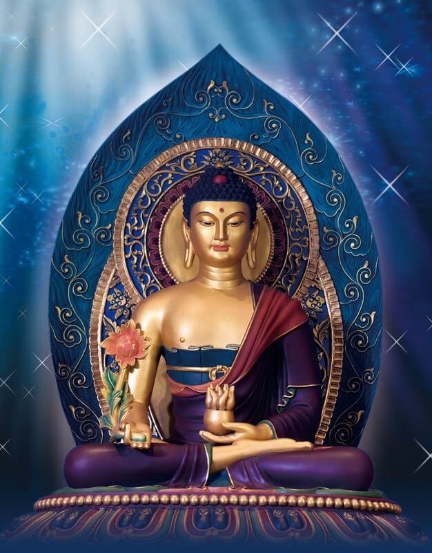 118shengdan1