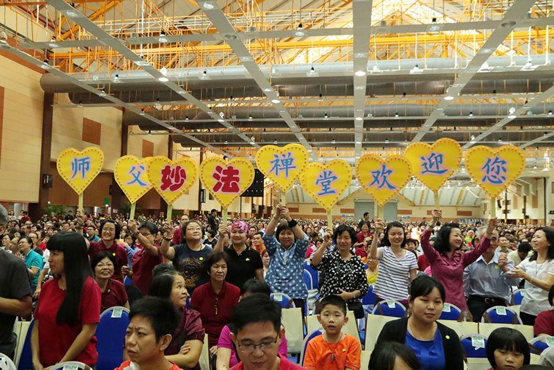 118shengdan11