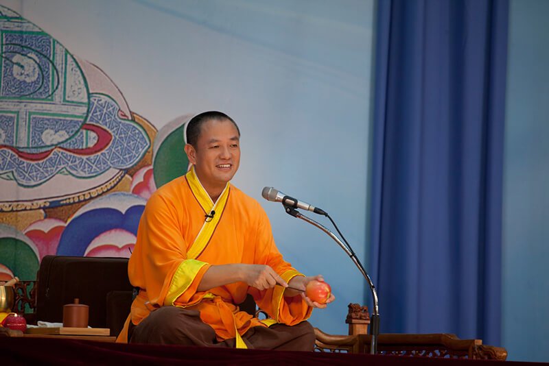 118shengdan13