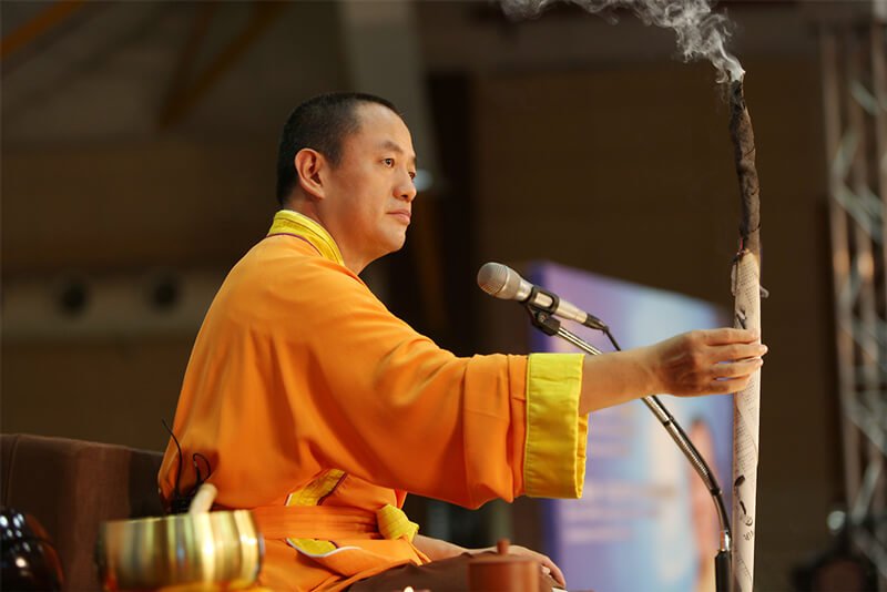 118shengdan14