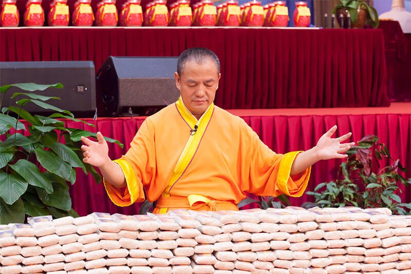 118shengdan18