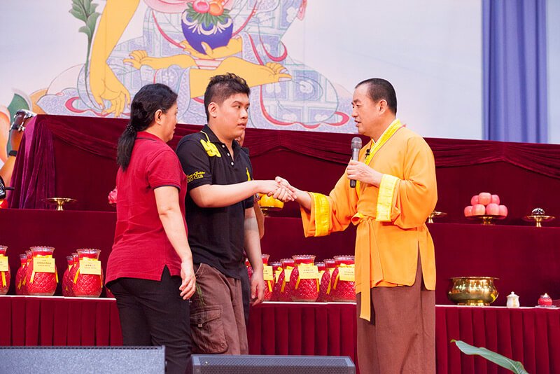 118shengdan23