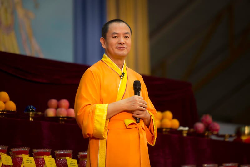 118shengdan7