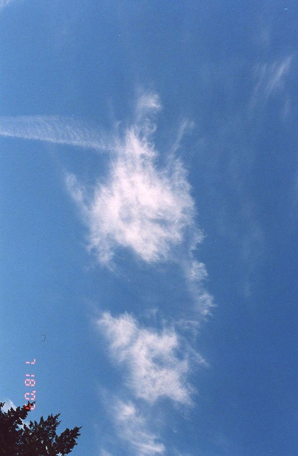 20130726-1