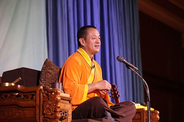 20130726-3