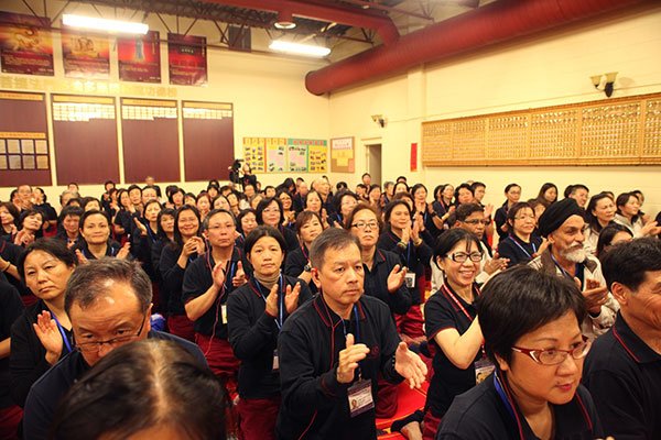 dld20131019-1