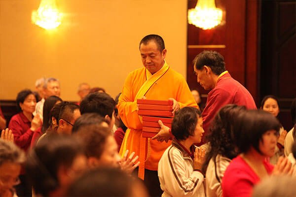 dld20131019-12