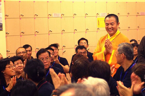 dld20131019-3