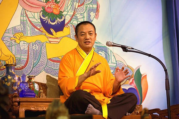 dld20131019-8