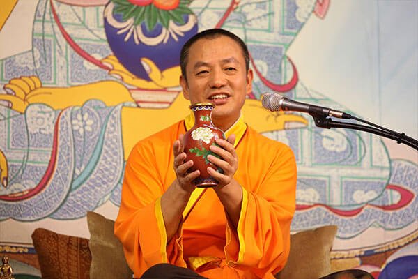 dld20131019-9