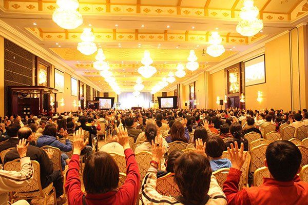 dld20131020-5