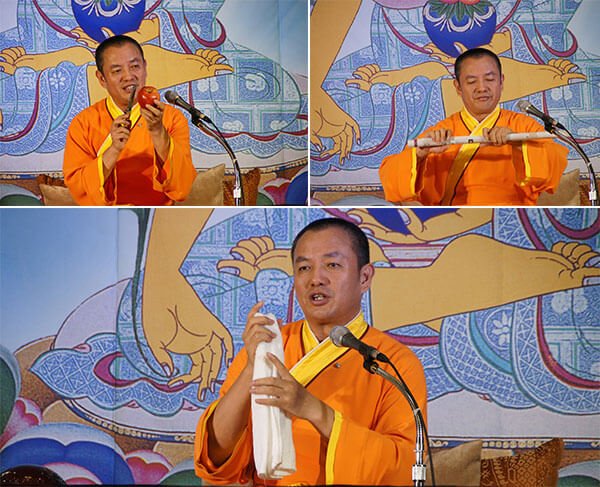dld20131020-6