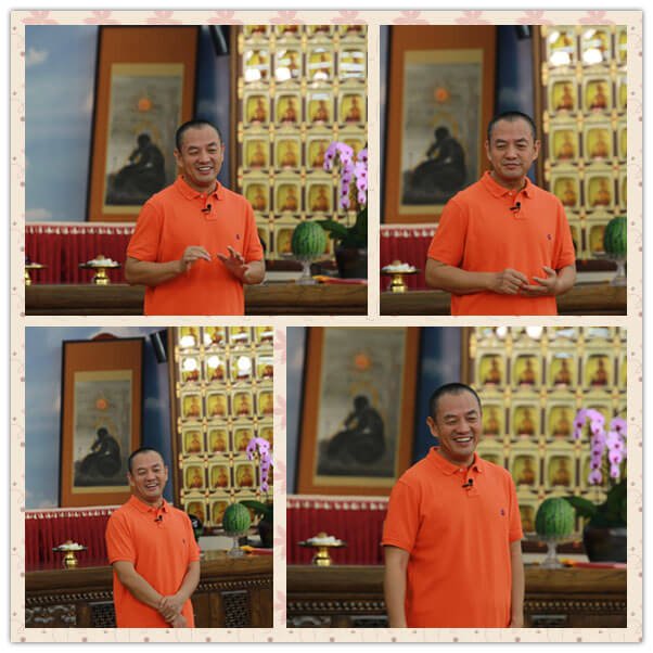 jinputichanshijiaosoubaguaneigong-xb5