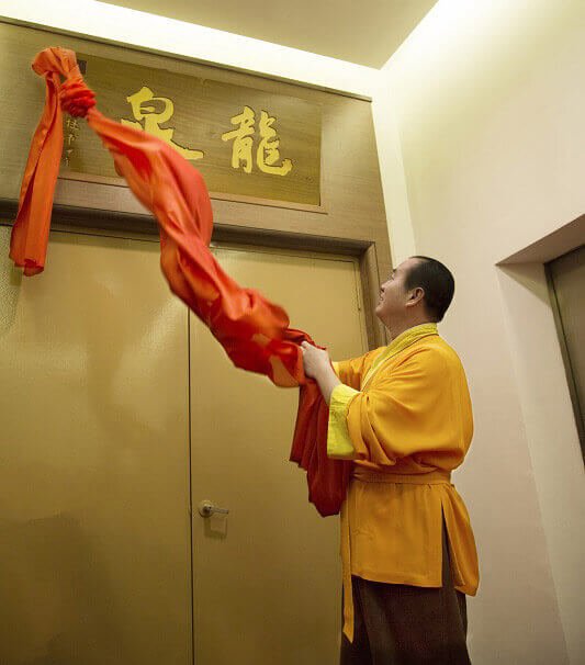 longquankaiguang3