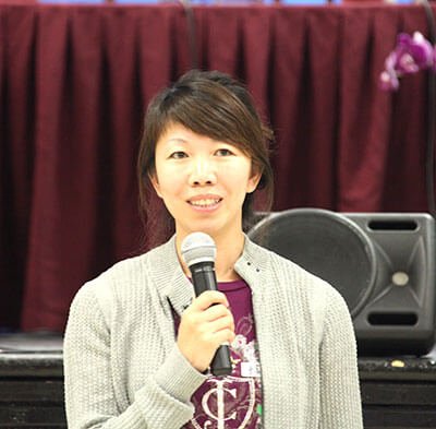lsj2013100512