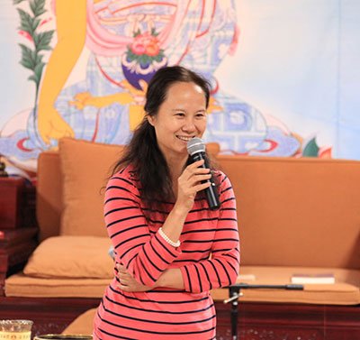 lsj201310059