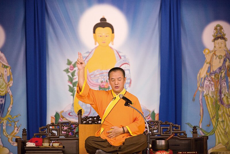 quanqiuwangluogongxiu2