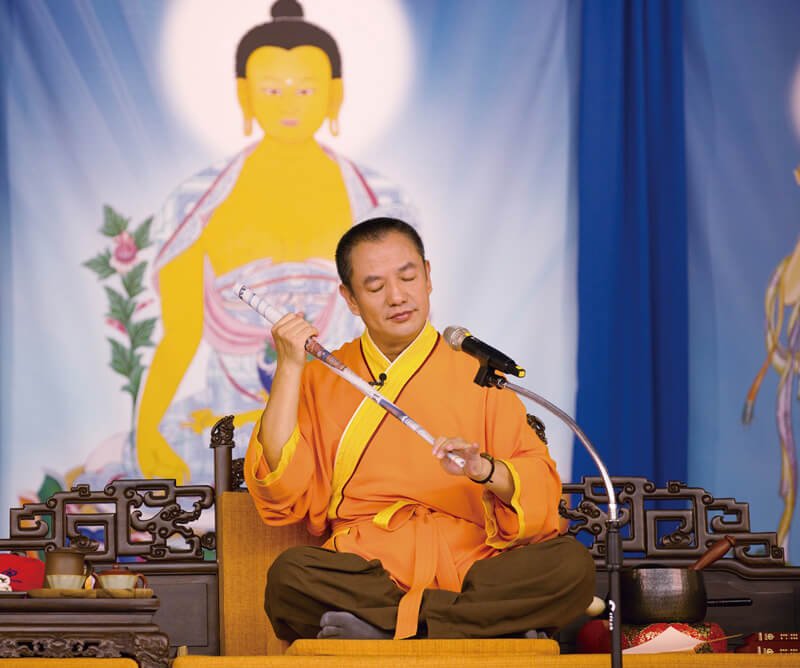 quanqiuwangluogongxiu3