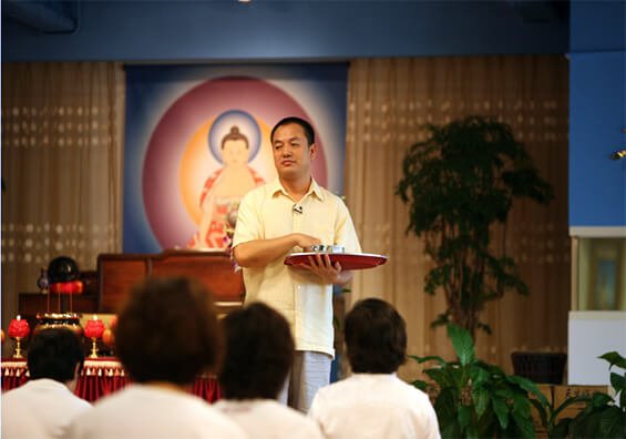 tb20080816-1
