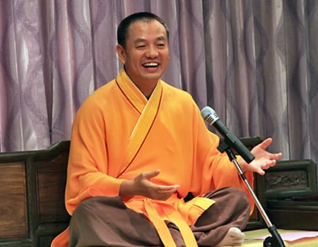 wangluo20090809-1