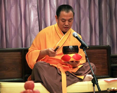 wangluo20090809-2