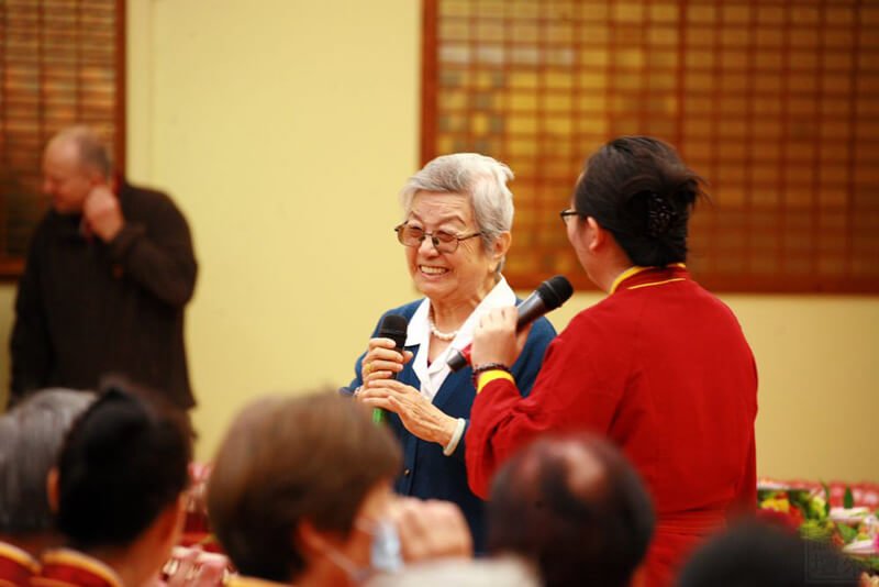 wengehua2017-1