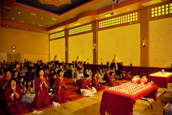 wgh20110320-1