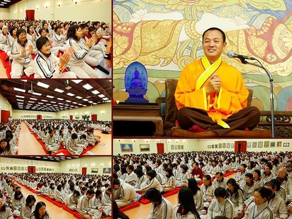 wgh2012222-1