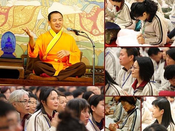 wgh2012222-3