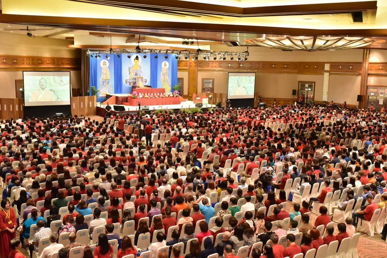 xinjiapo2017
