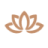 small-lotus-icon