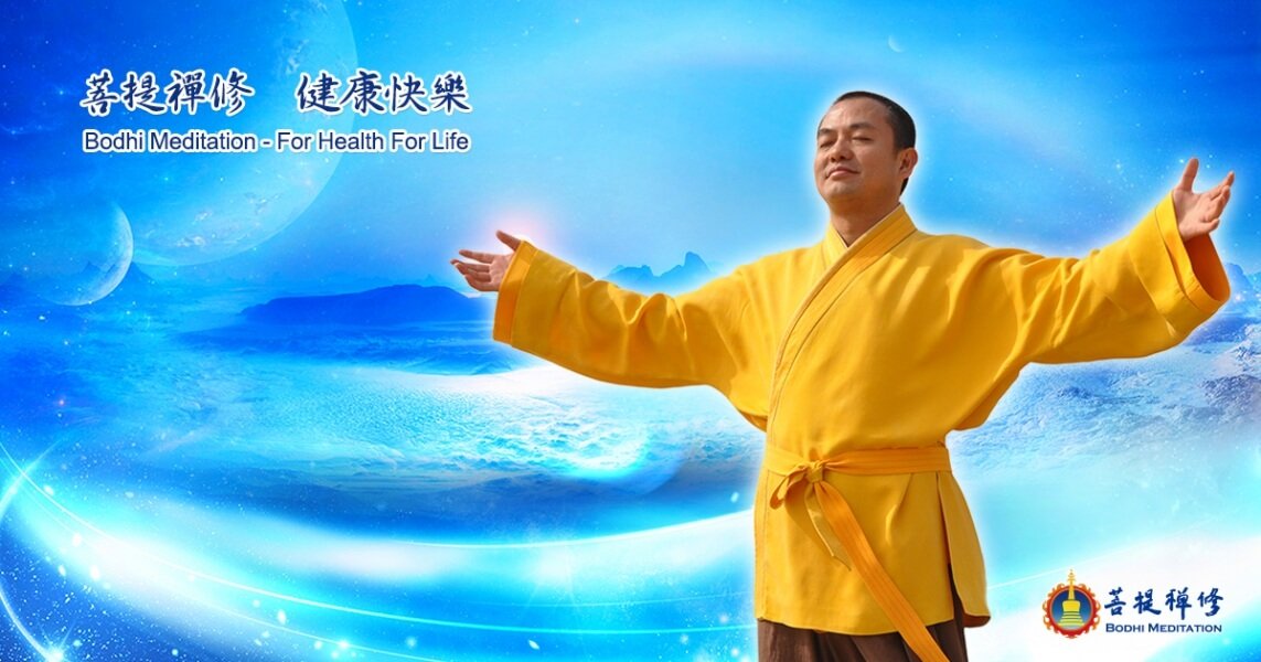 美品 軸 開運 おもてなし 書 一期一会 親鸞 禅 仏教 中国 美術 インテリア Amazon.co.jp: 絹本 掛け軸 中国画 馬 転運掛軸-『一馬当先