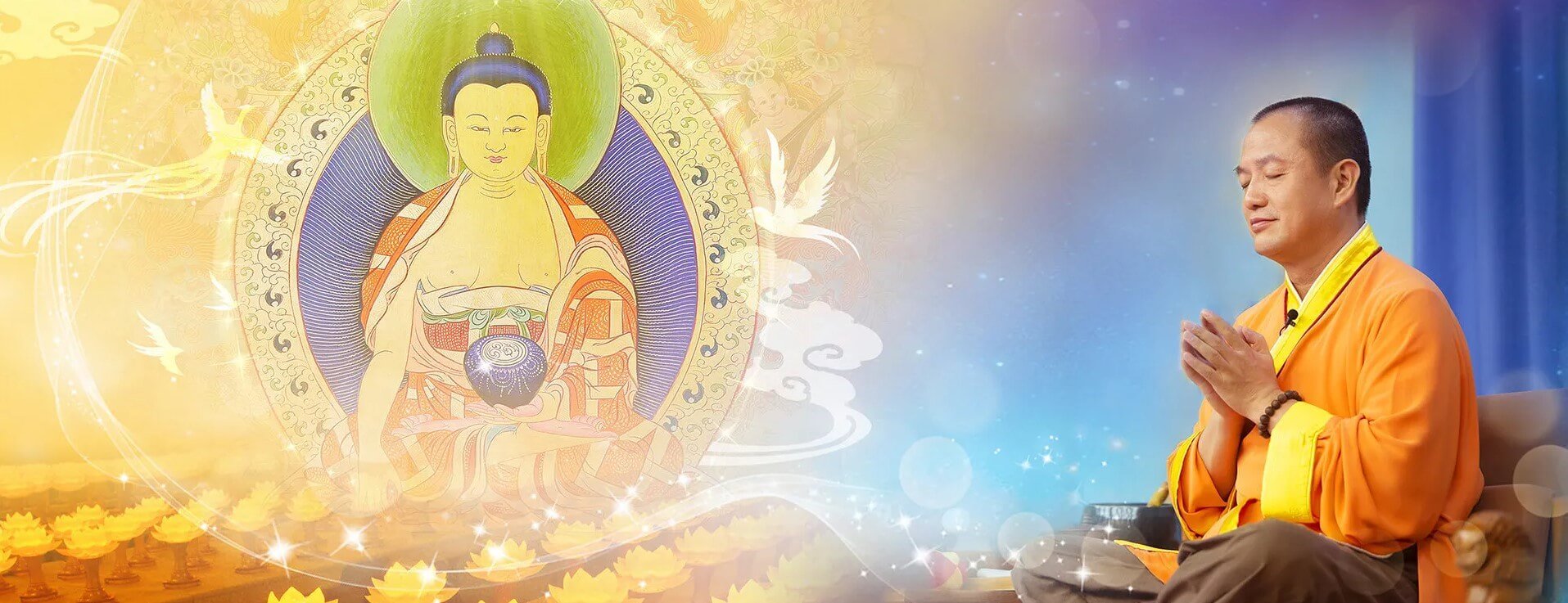 bodhi-meditation-college 2