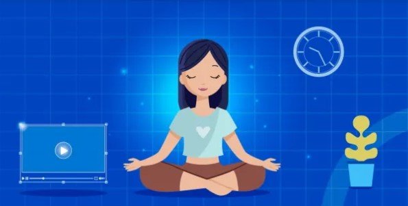 bodhi-meditation-college 3