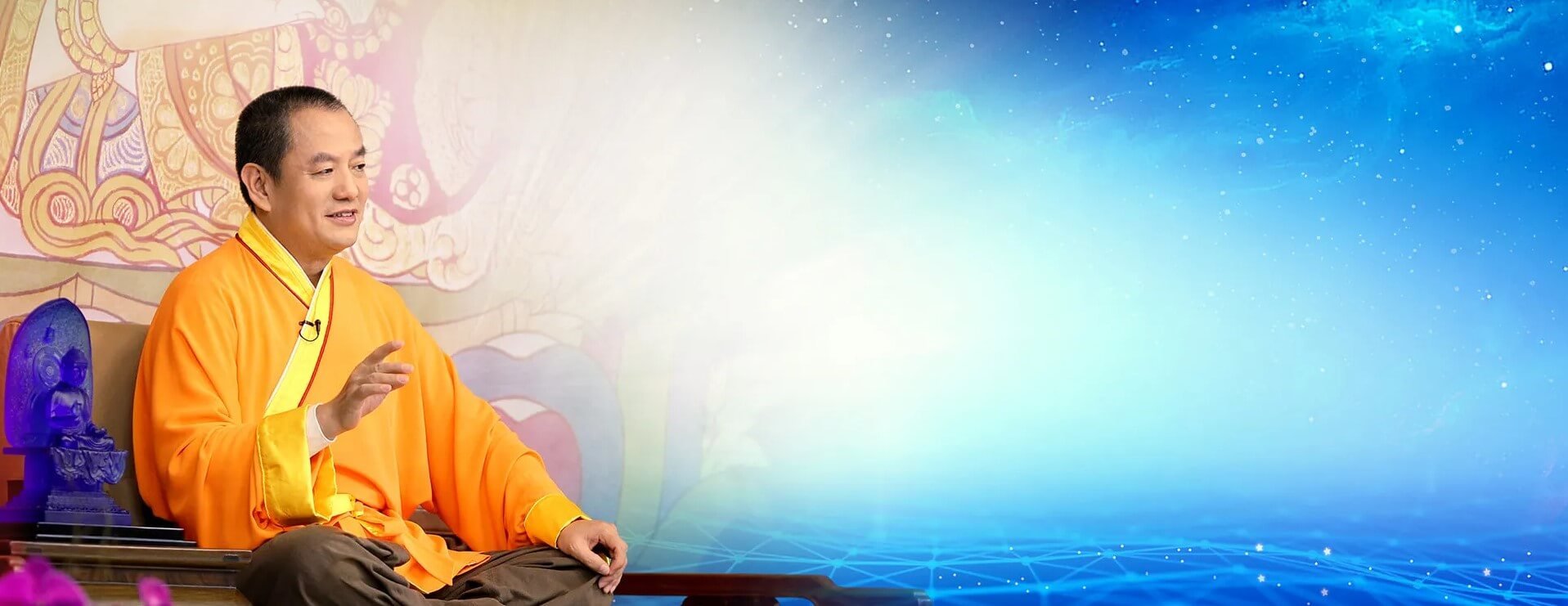 bodhi-meditation-college