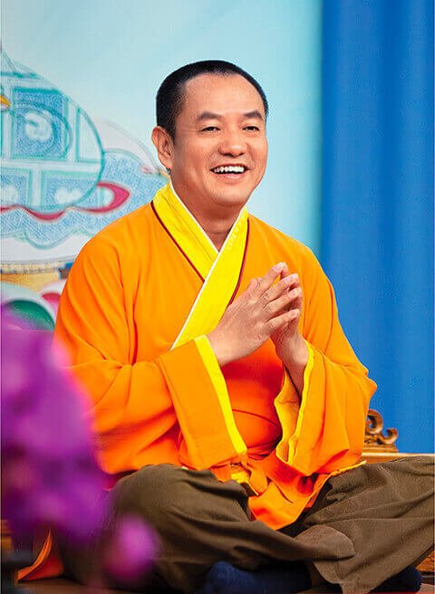 meditation-courses 2