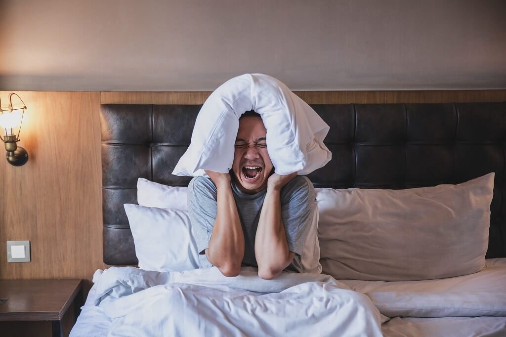 meditation-for-sleep-and-anxiety 2
