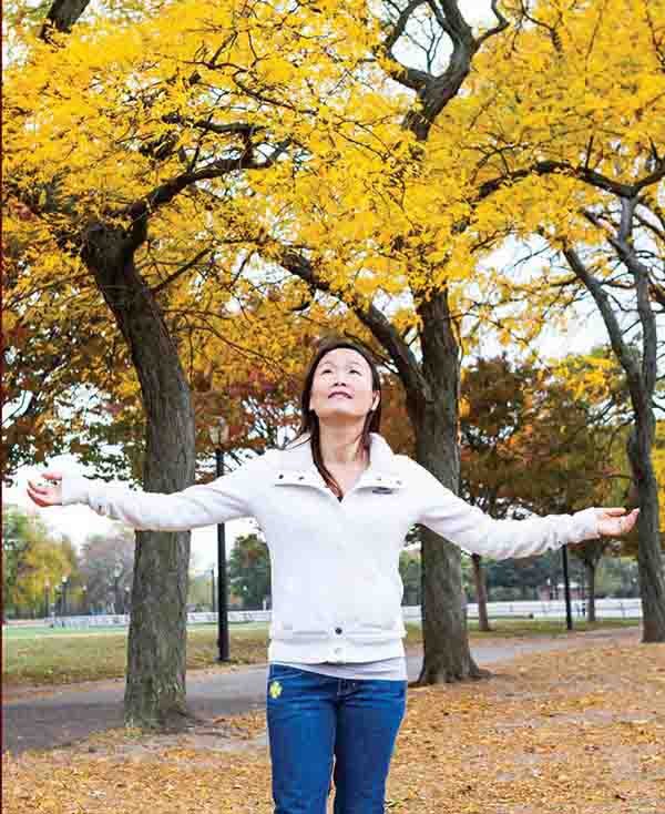 meditation-for-sleep-and-anxiety-3 meditation-for-sleep-and-anxiety