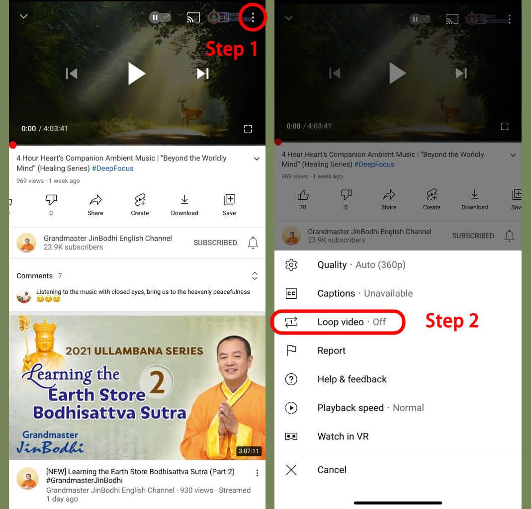 meditation-music-youtube-3 meditation music youtube 3
