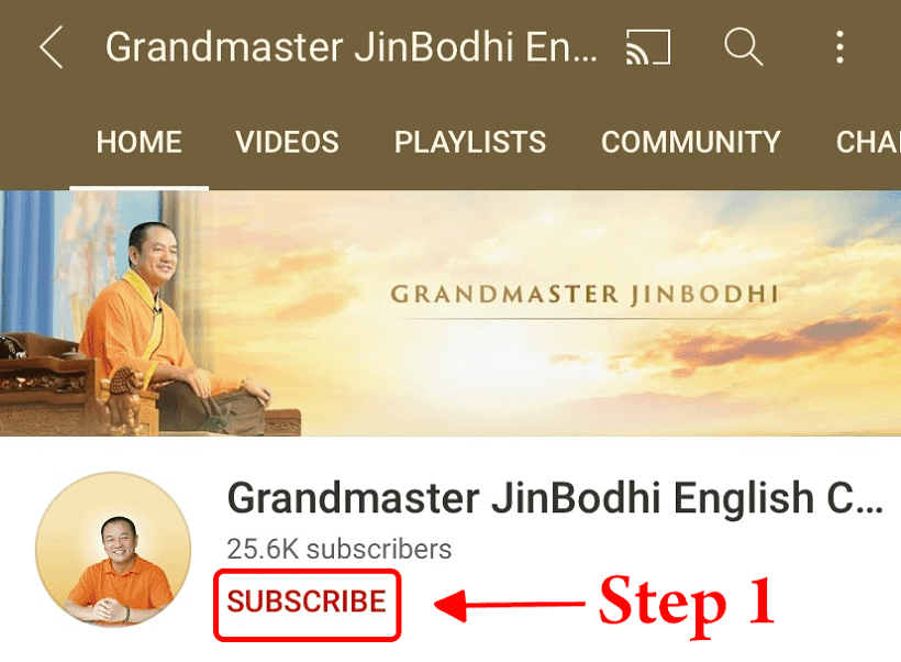 meditation-videos-10 meditation videos 10