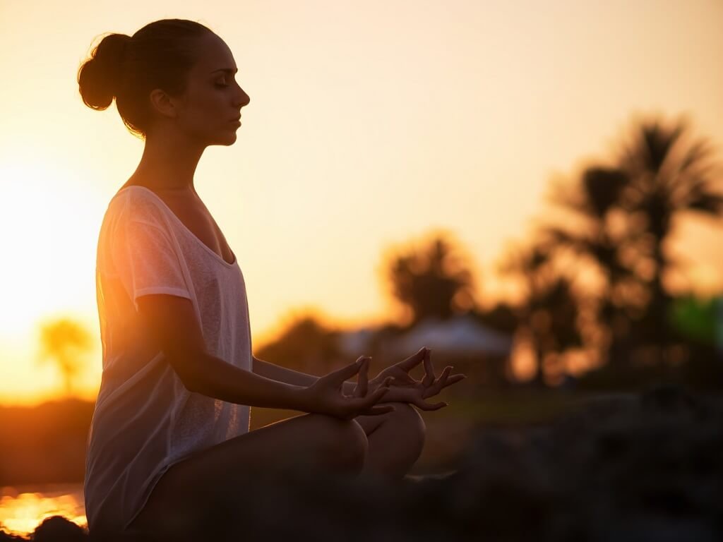 Meditation-videos-2 meditation videos 2