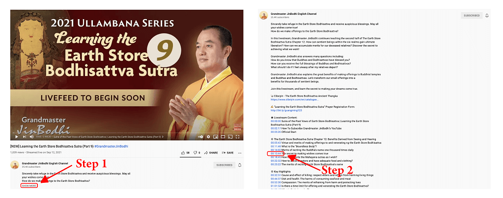 meditation-videos-6 meditation videos 6