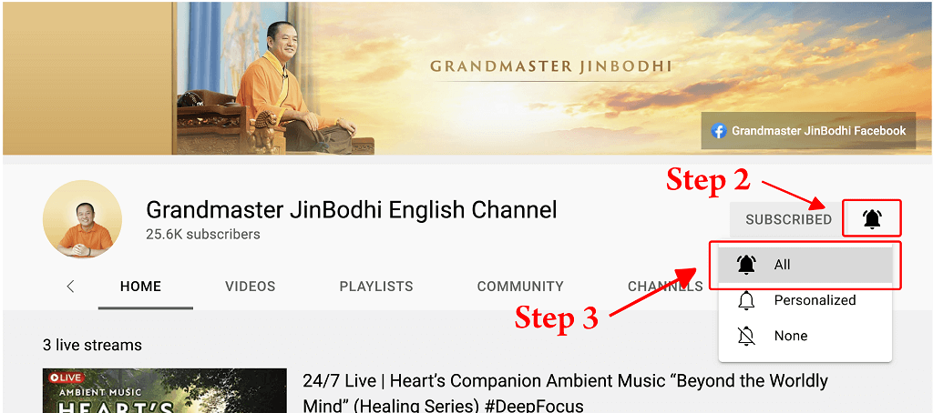 meditation-videos-8 meditation videos 8