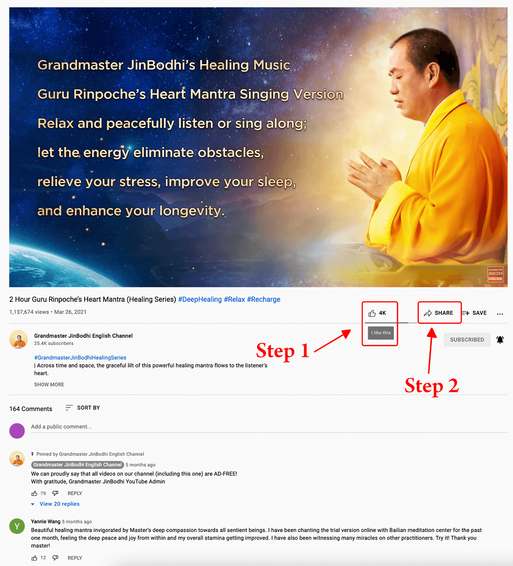 meditation-videos-9 meditation videos 9
