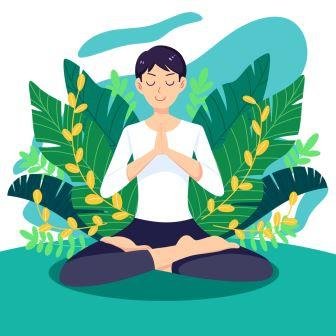 meditation-retreats-1 meditation retreats 1