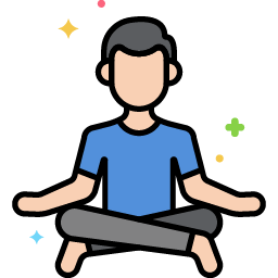 meditation-retreats meditation retreats