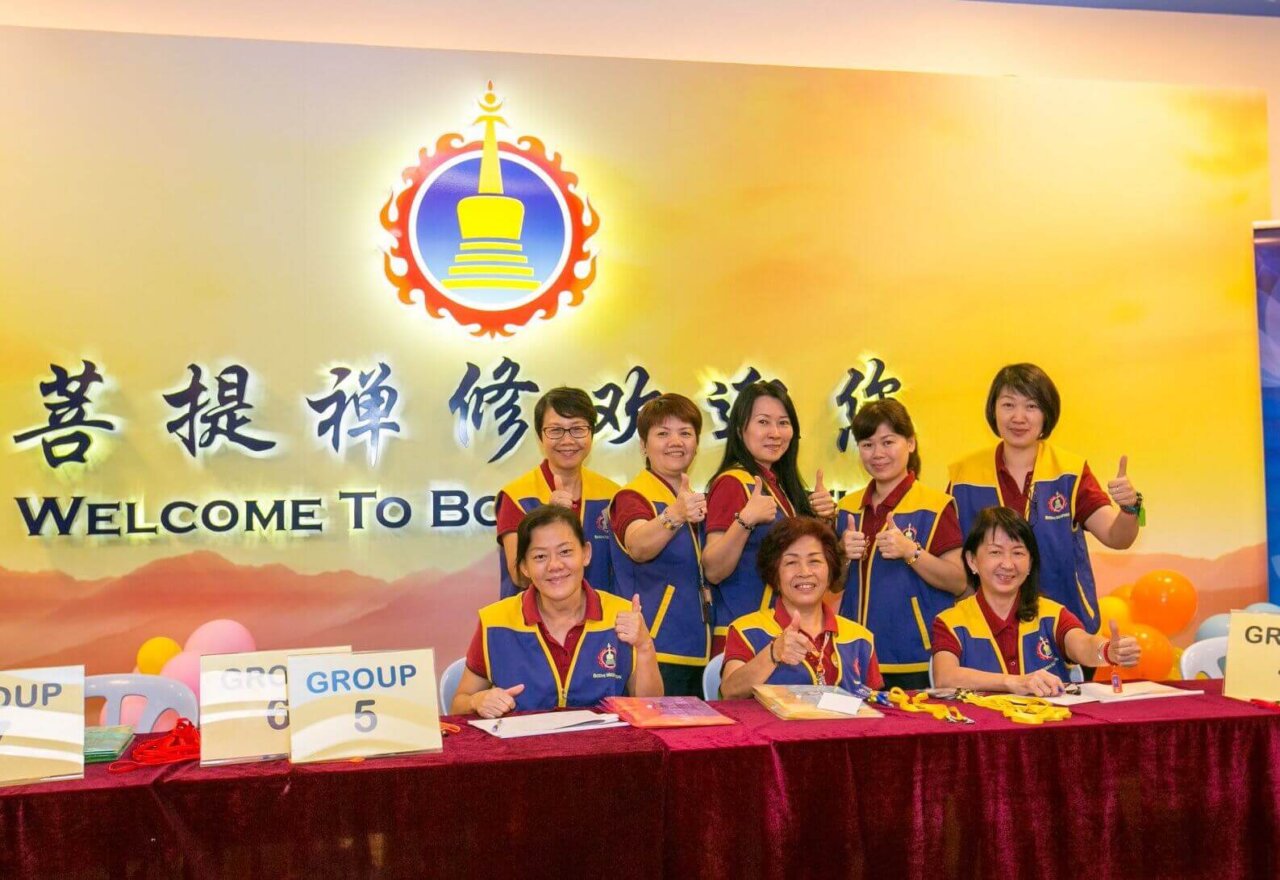 Meditation Retreats Near Me Bodhi Bodhi Meditation For Health For