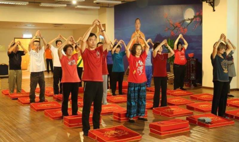 meditation-retreats-near-me-3 meditation retreats near me 3