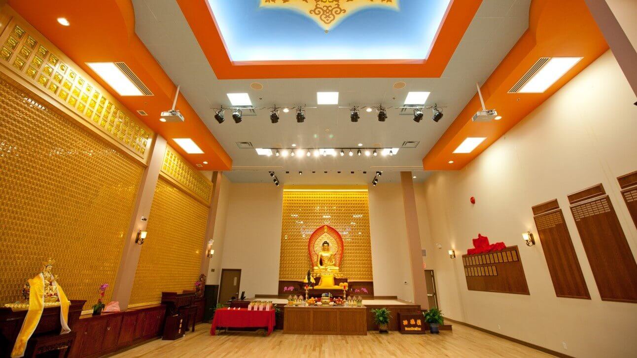 meditation-retreats-near-me-5 meditation retreats near me 5
