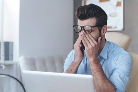 burnout-at-work-2 burnout-at-work-2